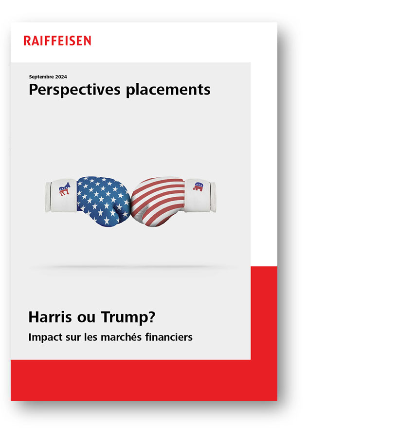 Cover Perspectives placements