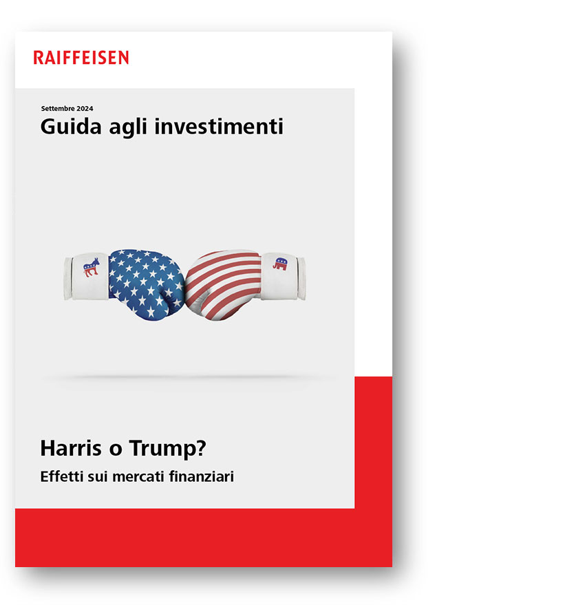 Cover Guida agli investimenti