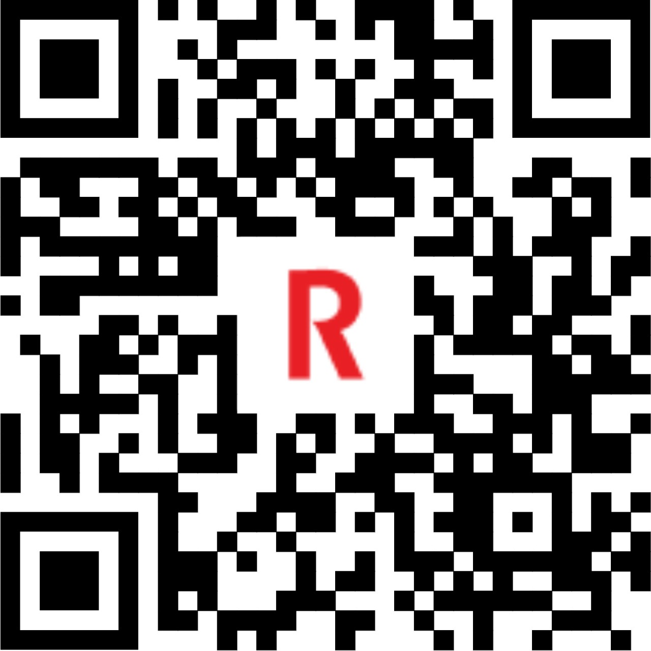 Télécharger le code QR