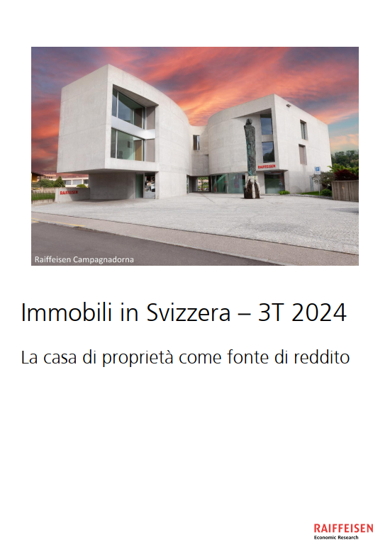 Immobilienstudie