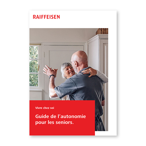 Guide sur le logement