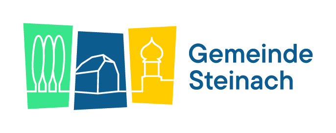 Gemeinde Steinach