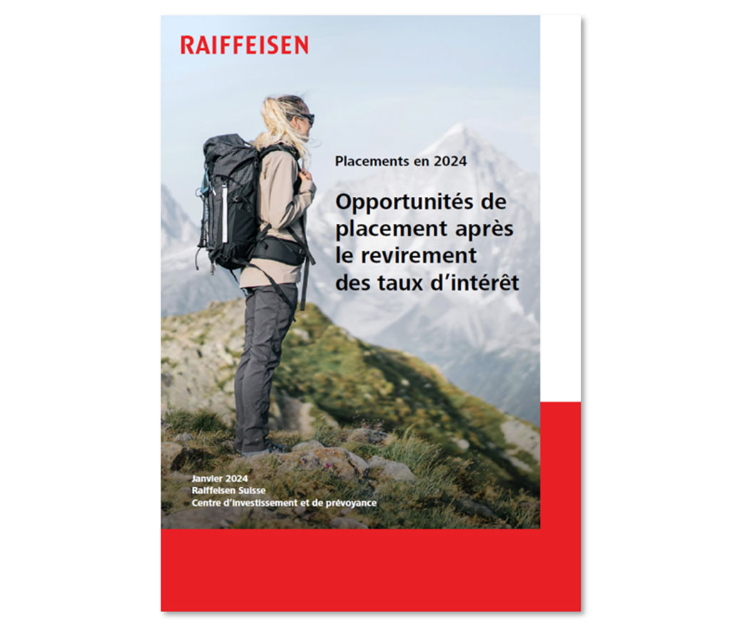 Couverture de la publication